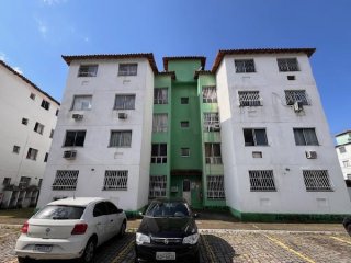 Imagem do imóvel AP42337