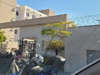 Imagem do imóvel AP98378
