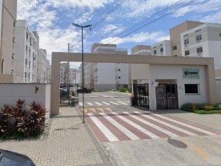 Imagem do imóvel AP78105