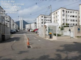 Imagem do imóvel AP39011