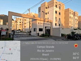 Imagem do imóvel AP38703