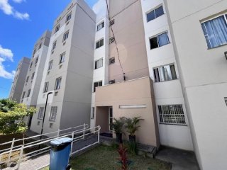 Imagem do imóvel AP95941