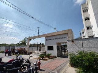 Imagem do imóvel AP42805