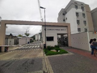 Imagem do imóvel AP96026
