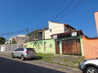 Imagem do imóvel CA19324