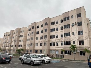 Imagem do imóvel AP86764