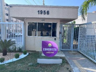 Imagem do imóvel AP58753