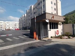 Imagem do imóvel AP44909