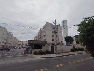 Imagem do imóvel AP87465
