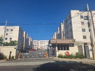 Imagem do imóvel AP55587