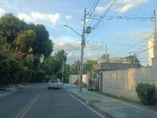 Imagem do imóvel AP93127