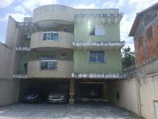 Imagem do imóvel AP12784