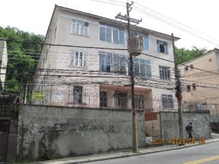 Imagem do imóvel AP34042