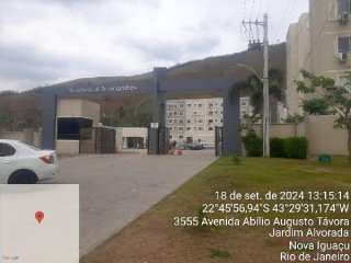 Imagem do imóvel AP58761