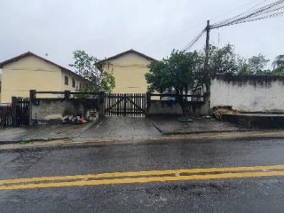 Imagem do imóvel AP36943