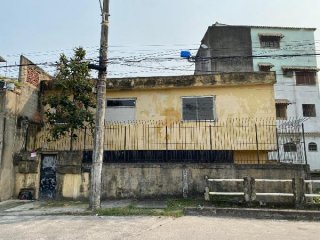 Imagem do imóvel CA78098