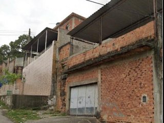 Imagem do imóvel CA98627