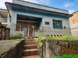 Imagem do imóvel CA66945