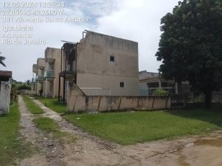 Imagem do imóvel CA94094