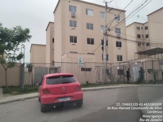 Imagem do imóvel AP88470