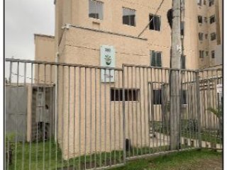 Imagem do imóvel AP60127