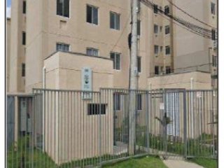 Imagem do imóvel AP97140
