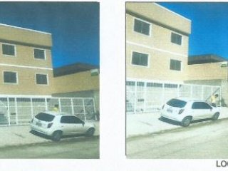 Imagem do imóvel AP39325