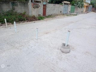 Imagem do imóvel CA98498