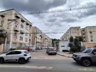 Imagem do imóvel AP30977