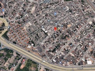 Imagem do imóvel AP83254