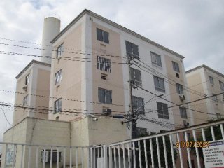 Imagem do imóvel AP83238