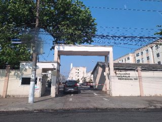 Imagem do imóvel AP18629