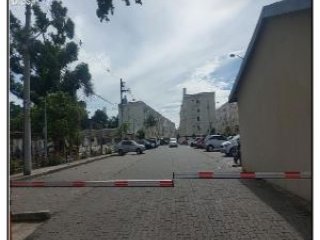 Imagem do imóvel AP37745