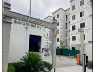 Imagem do imóvel AP39729