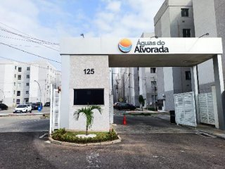 Imagem do imóvel AP47418