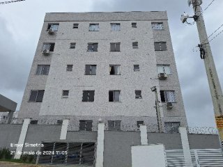 Imagem do imóvel AP67748