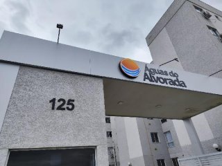Imagem do imóvel AP75615
