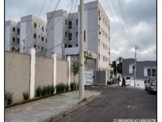 Imagem do imóvel AP78480