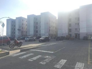 Imagem do imóvel AP76001