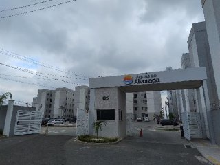 Imagem do imóvel AP45964