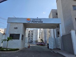 Imagem do imóvel AP42325