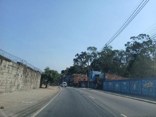 Imagem do imóvel CA65310