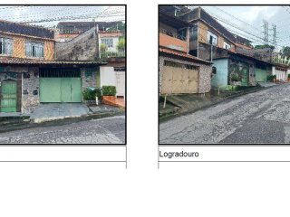 Imagem do imóvel CA69041