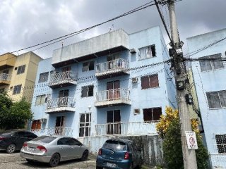 Imagem do imóvel AP64164