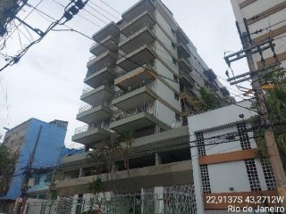 Imagem do imóvel AP91682