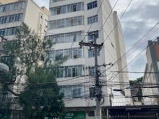 Imagem do imóvel AP53491