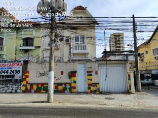 Imagem do imóvel CA00508