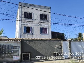 Imagem do imóvel AP63448