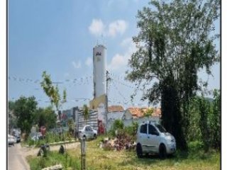 Imagem do imóvel CA54496