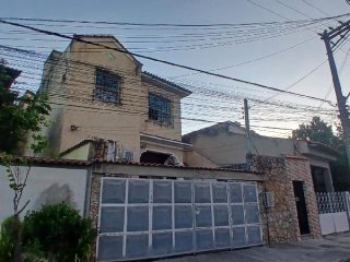 Imagem do imóvel AP15904